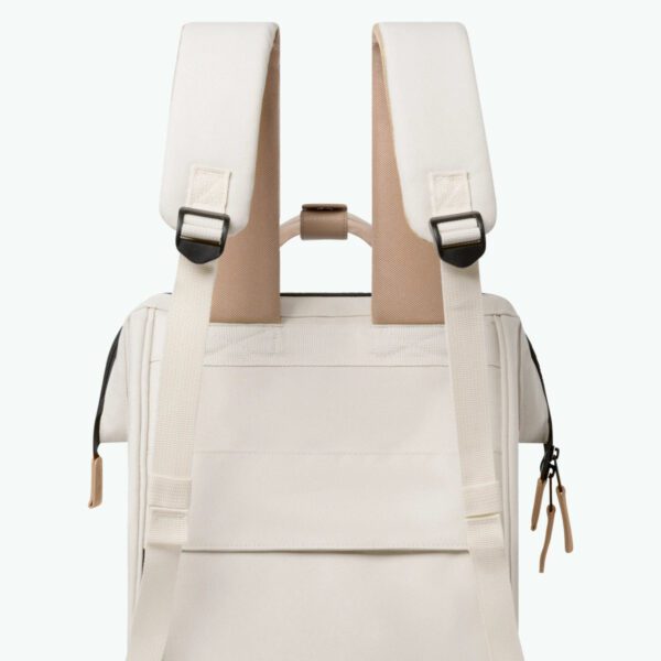 Adventurer Medium Cape Town Backpack - Image 8