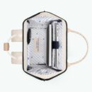 Adventurer Medium Cape Town Backpack
