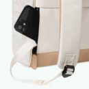 Adventurer Medium Cape Town Backpack