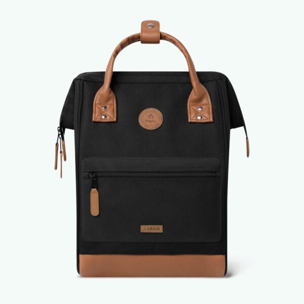 Adventurer Medium Cologne Backpack - Image 5
