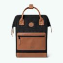 Adventurer Medium Cologne Backpack