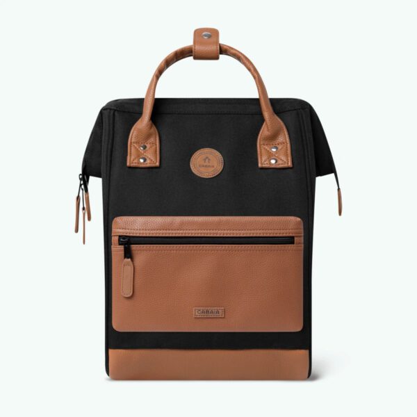 Adventurer Medium Cologne Backpack - Image 3