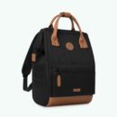 Adventurer Medium Cologne Backpack