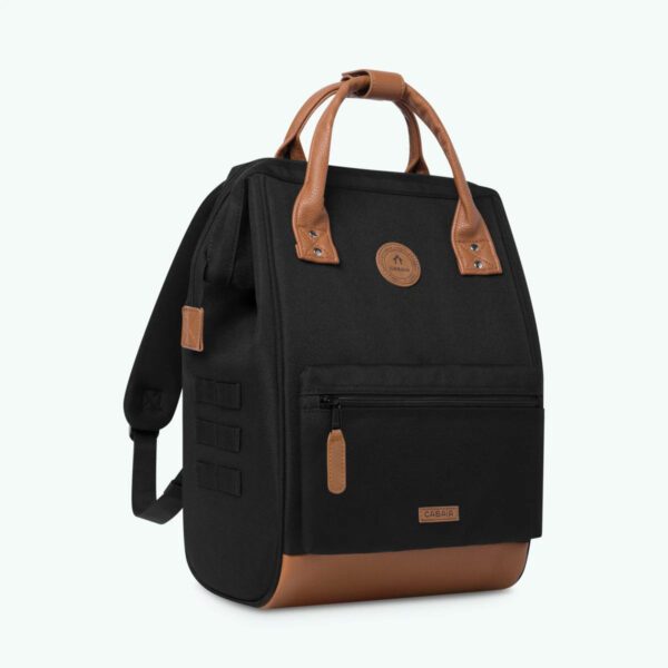 Adventurer Medium Cologne Backpack - Image 6