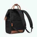 Adventurer Medium Cologne Backpack