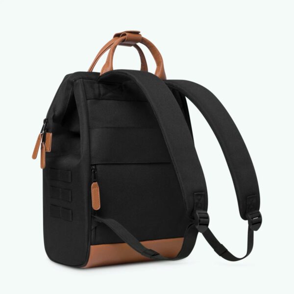 Adventurer Medium Cologne Backpack - Image 9