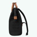 Adventurer Medium Cologne Backpack