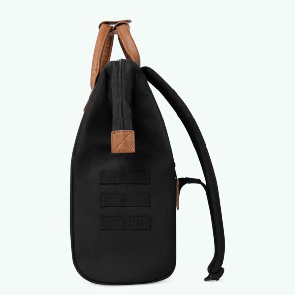 Adventurer Medium Cologne Backpack - Image 7