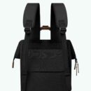 Adventurer Medium Cologne Backpack