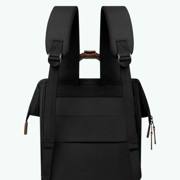 Adventurer Medium Cologne Backpack - Image 8