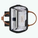 Adventurer Medium Cologne Backpack