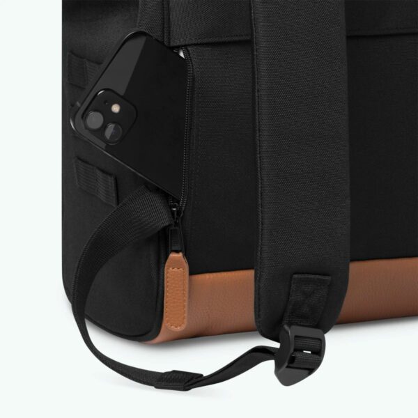 Adventurer Medium Cologne Backpack - Image 10