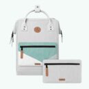 Columbus Adventurer Medium Backpack