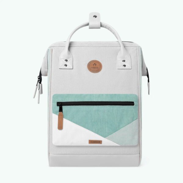 Columbus Adventurer Medium Backpack - Image 4