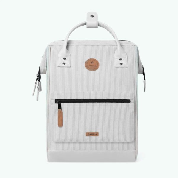 Columbus Adventurer Medium Backpack - Image 5
