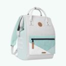 Columbus Adventurer Medium Backpack