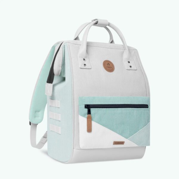 Columbus Adventurer Medium Backpack - Image 7