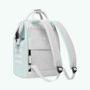 Columbus Adventurer Medium Backpack