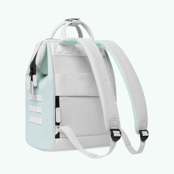 Columbus Adventurer Medium Backpack - Image 8