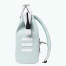 Columbus Adventurer Medium Backpack