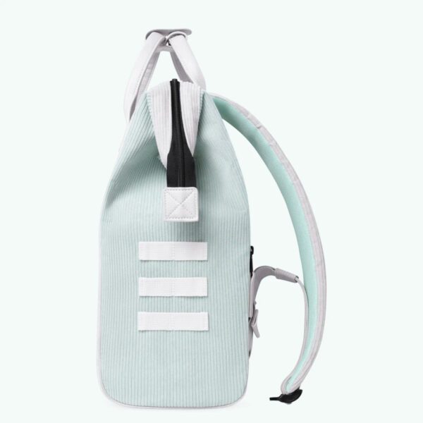 Columbus Adventurer Medium Backpack - Image 6