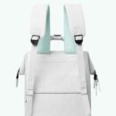 Columbus Adventurer Medium Backpack