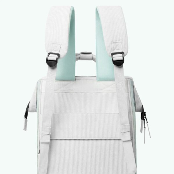 Columbus Adventurer Medium Backpack - Image 9