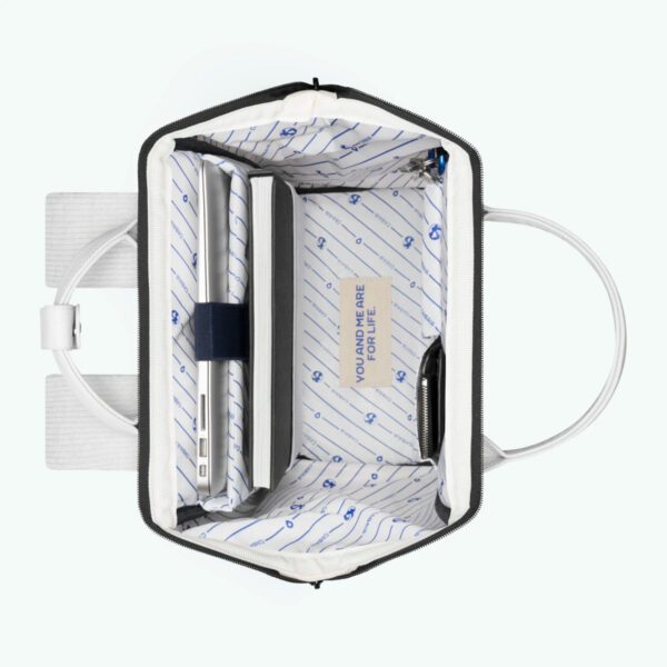 Columbus Adventurer Medium Backpack - Image 3