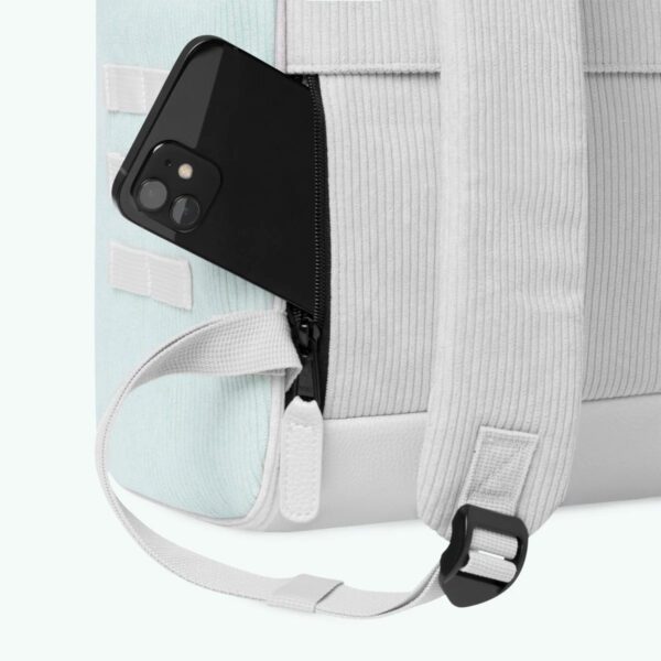 Columbus Adventurer Medium Backpack - Image 10