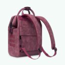 Delhi Adventurer Medium Backpack