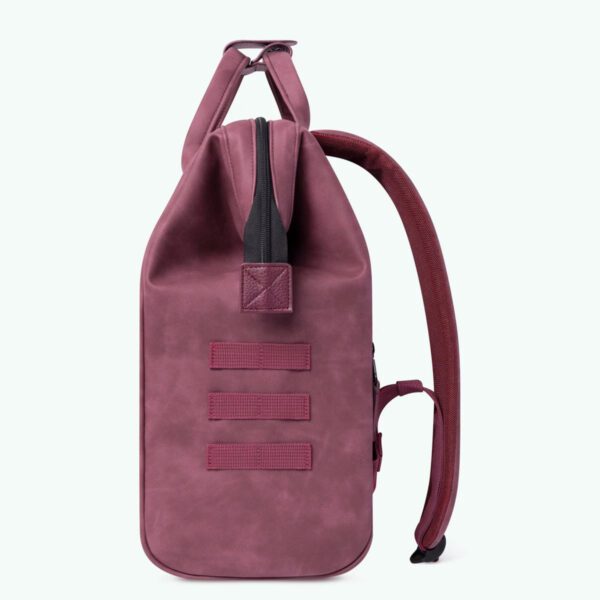 Delhi Adventurer Medium Backpack - Image 7