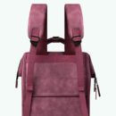 Delhi Adventurer Medium Backpack
