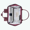 Delhi Adventurer Medium Backpack