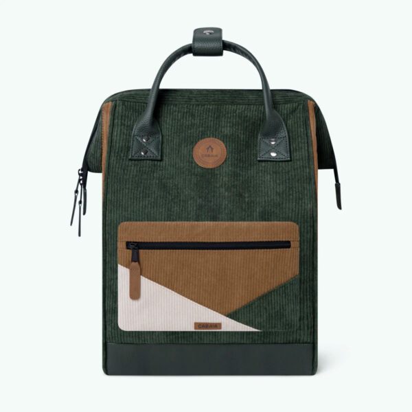 Adventurer Medium Doha Backpack - Image 3