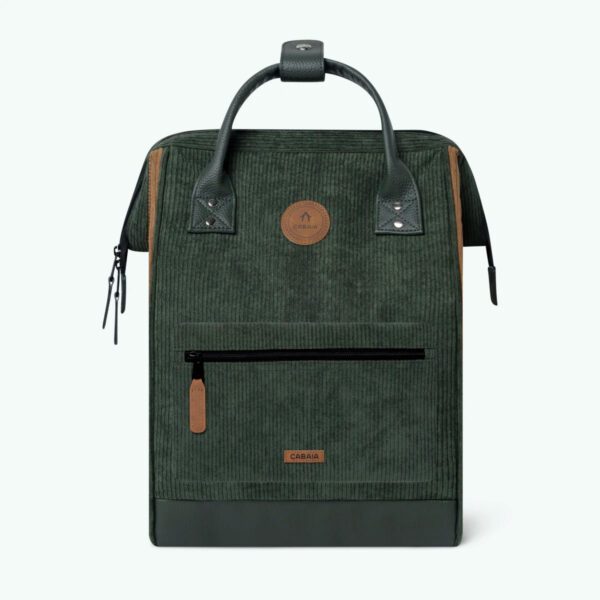 Adventurer Medium Doha Backpack - Image 4