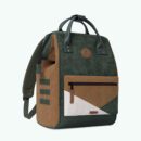 Adventurer Medium Doha Backpack