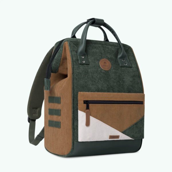 Adventurer Medium Doha Backpack - Image 5
