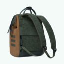 Adventurer Medium Doha Backpack