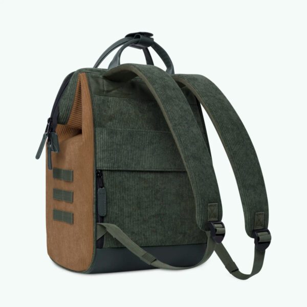 Adventurer Medium Doha Backpack - Image 6