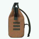 Adventurer Medium Doha Backpack