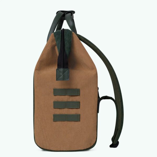 Adventurer Medium Doha Backpack - Image 7
