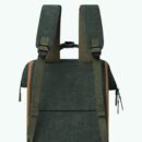 Adventurer Medium Doha Backpack