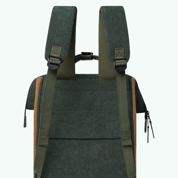 Adventurer Medium Doha Backpack - Image 8