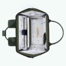 Adventurer Medium Doha Backpack