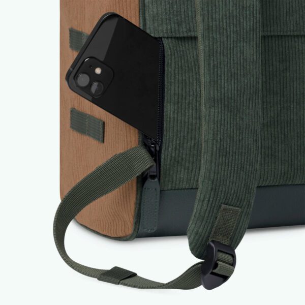 Adventurer Medium Doha Backpack - Image 10