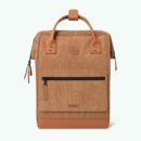 Adventurer Medium Dubai Backpack