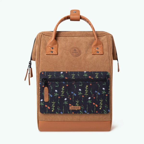 Adventurer Medium Dubai Backpack - Image 4