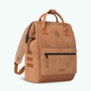 Adventurer Medium Dubai Backpack