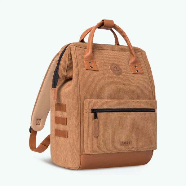 Adventurer Medium Dubai Backpack - Image 5