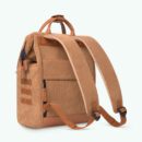 Adventurer Medium Dubai Backpack
